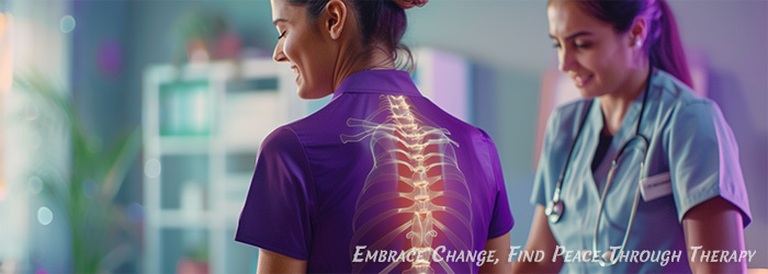ABA Therapy 321 - Services