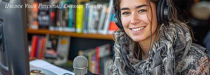 ABA Therapy 321 - Services